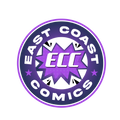 East Coast Comics