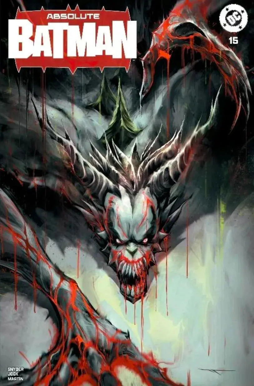 East Coast Comics Exclusives - East Coast Comics