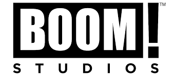 BOOM! Studios - East Coast Comics