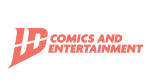 IDW - East Coast Comics