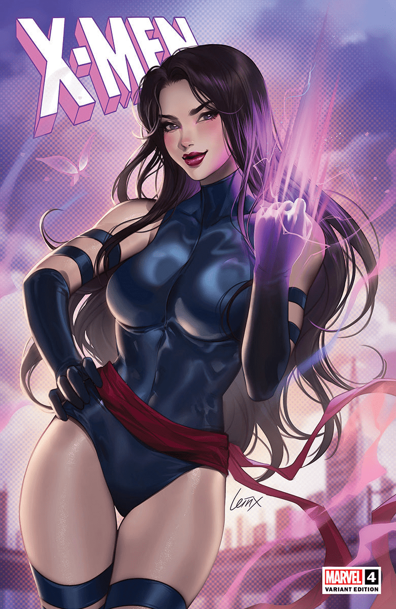 Unknown Comics - East Coast Comics