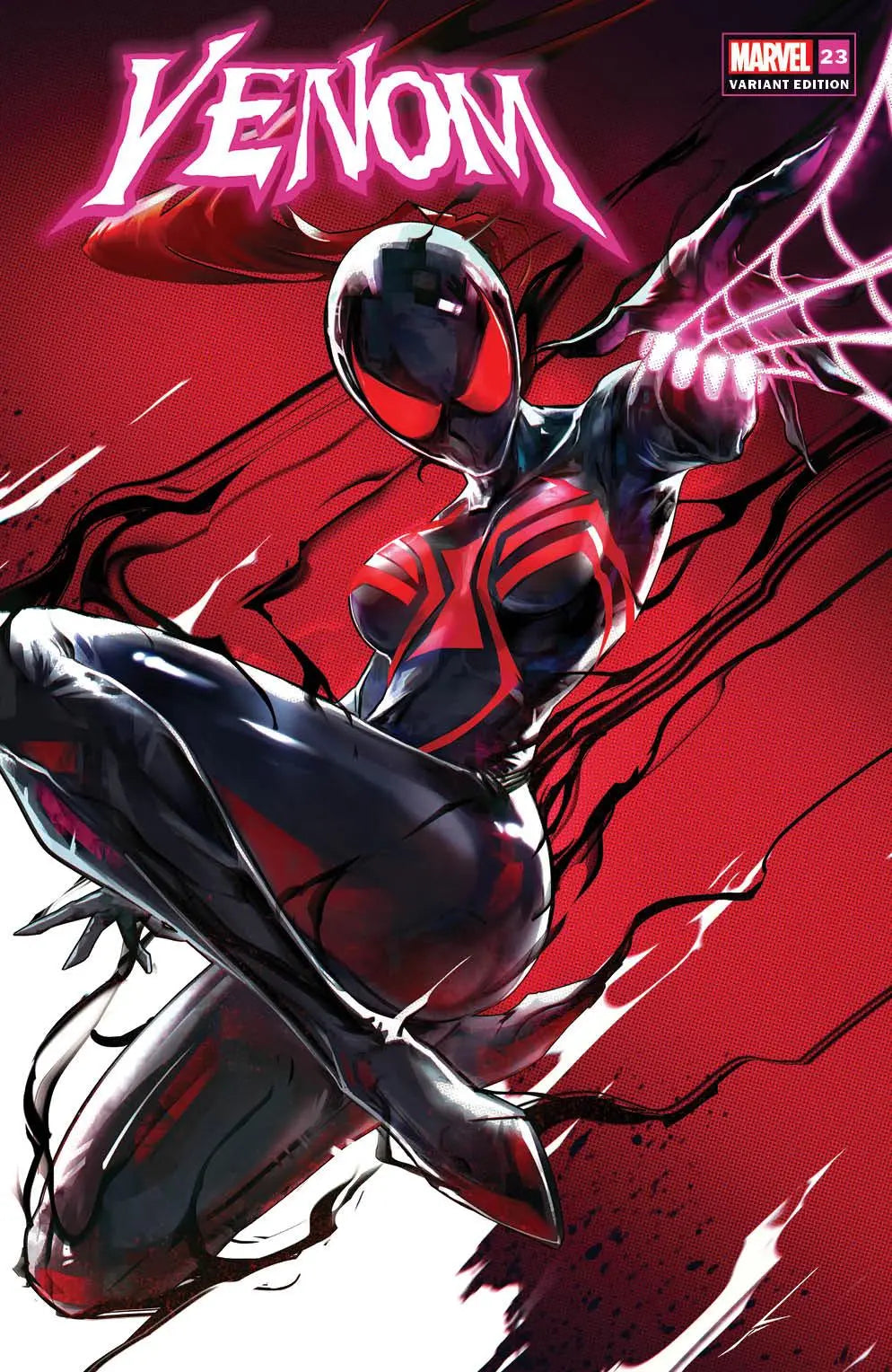 Black Saber Comics - East Coast Comics