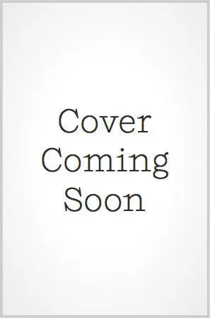 AMAZING SPIDER-MAN #20 GABRIELE DELL'OTTO VARIANT (01/21/2026) East Coast Comics