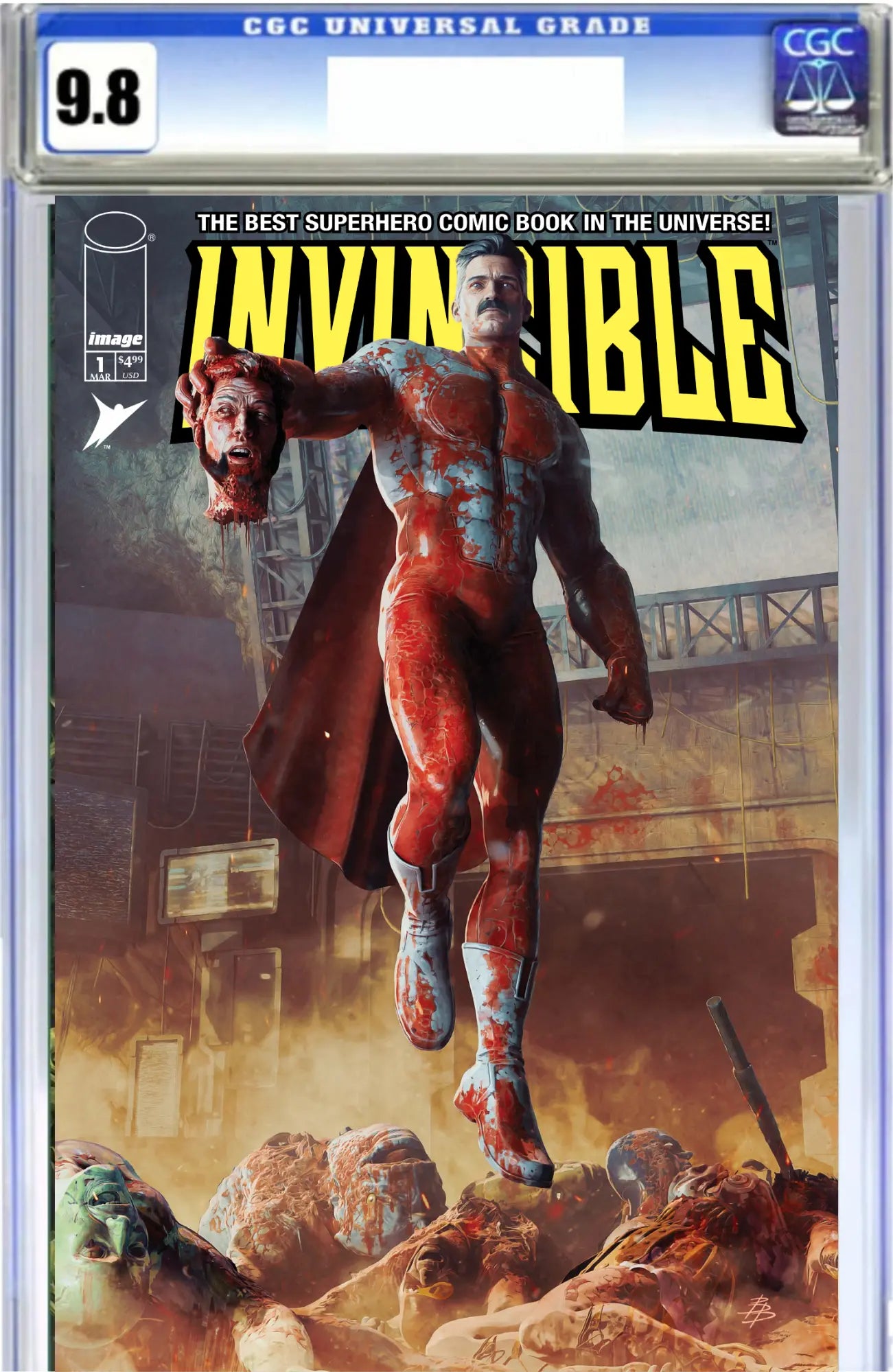 Untitled_design_36.png?v=