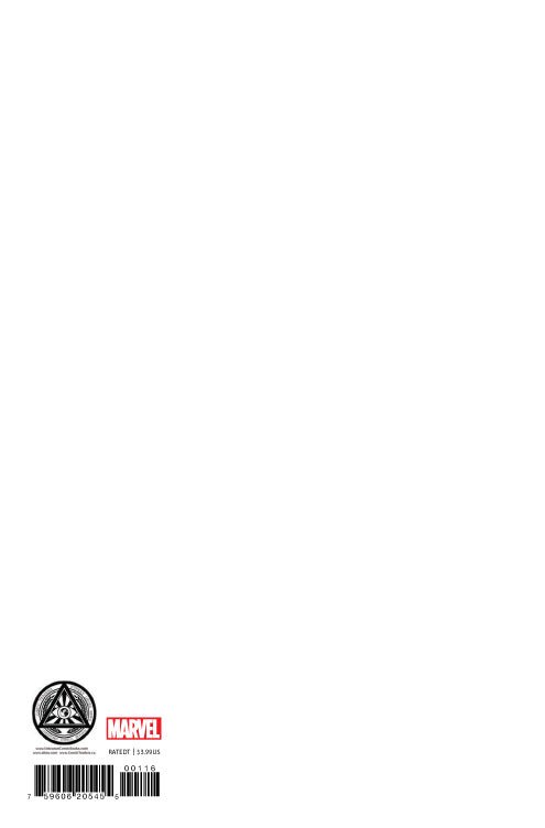 AMAZING SPIDER - MAN 129 UNKNOWN COMICS FACSIMILE EDITION EXCLUSIVE BLANK VAR (02/22/2023) - East Coast Comics