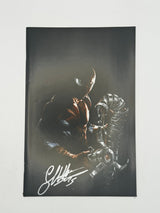 [Signed by Gabriele Dell'Otto] Non - Stop Spider - Man 3 Unknown Comics Gabriele Dell_Otto Exclusive Var [INST] - East Coast Comics