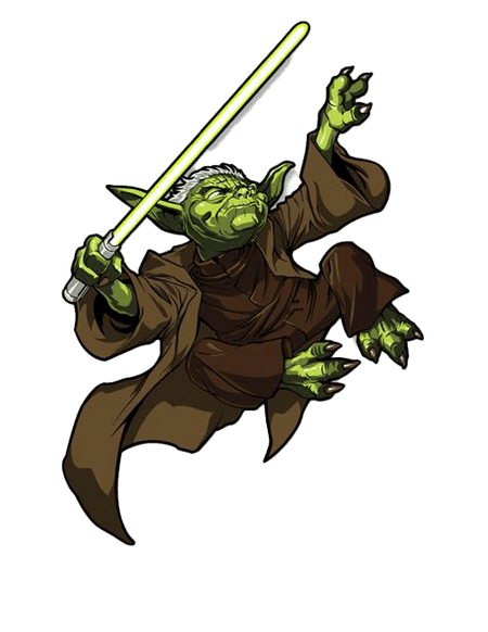 Star Wars YODA Enamel Pin SWC TOKYO 2025 Exclusive (04/30/2025) - East Coast Comics